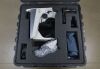 NIKON Eclipse 50i Upright Microscope W/  Binocular Head &amp; Accessories - 205237 Microscope
