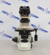 NIKON Eclipse 50i Upright Microscope W/  Binocular Head &amp; Accessories - 205237 Microscope