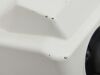 NIKON Eclipse 50i Upright Microscope W/  Binocular Head &amp; Accessories - 205237 Microscope