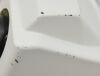 NIKON Eclipse 50i Upright Microscope W/  Binocular Head &amp; Accessories - 205237 Microscope