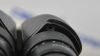 NIKON Eclipse 50i Upright Microscope W/  Binocular Head &amp; Accessories - 205237 Microscope