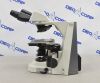 NIKON Eclipse 50i Upright Microscope W/  Binocular Head &amp; Accessories - 205237 Microscope