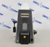 NIKON Eclipse 50i Upright Microscope W/  Binocular Head &amp; Accessories - 205237 Microscope