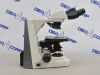 NIKON Eclipse 50i Upright Microscope W/  Binocular Head &amp; Accessories - 205237 Microscope