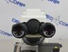 NIKON Eclipse 50i Upright Microscope W/  Binocular Head &amp; Accessories - 205237 Microscope