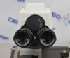 NIKON Eclipse 50i Upright Microscope W/  Binocular Head &amp; Accessories - 205237 Microscope