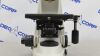 NIKON Eclipse 50i Upright Microscope W/  Binocular Head &amp; Accessories - 205237 Microscope