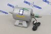 BALDOR 380WCT Dental Polishing Lathe 1/3HP 115 Volts 1 Amp PH - 205262 Polishing Lathe
