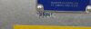 BALDOR 380WCT Dental Polishing Lathe 1/3HP 115 Volts 1 Amp PH - 205262 Polishing Lathe