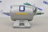 BALDOR 380WCT Dental Polishing Lathe 1/3HP 115 Volts 1 Amp PH - 205262 Polishing Lathe