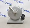 BALDOR 380WCT Dental Polishing Lathe 1/3HP 115 Volts 1 Amp PH - 205262 Polishing Lathe