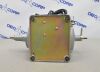 BALDOR 380WCT Dental Polishing Lathe 1/3HP 115 Volts 1 Amp PH - 205262 Polishing Lathe