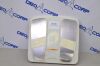 TANITA TBF-310 Body Composition Analyzer Weighing Platform - 205276 Body Composition Analyzer
