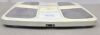 TANITA TBF-310 Body Composition Analyzer Weighing Platform - 205276 Body Composition Analyzer
