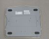 TANITA TBF-310 Body Composition Analyzer Weighing Platform - 205276 Body Composition Analyzer