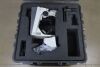 NIKON Eclipse 50i Upright Microscope W/ 4 Plan Objectives 4x, 10x, 40x, 100xA - 205286 Microscope