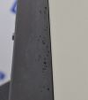 NIKON Eclipse 50i Upright Microscope W/ 4 Plan Objectives 4x, 10x, 40x, 100xA - 205286 Microscope