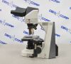 NIKON Eclipse 50i Upright Microscope W/ 4 Plan Objectives 4x, 10x, 40x, 100xA - 205286 Microscope