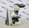 NIKON Eclipse 50i Upright Microscope W/ 4 Plan Objectives 4x, 10x, 40x, 100xA - 205286 Microscope