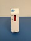 GE HEALTHCARE E-P-00 Invasive Pressure Module