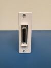GE HEALTHCARE E-P-00 Invasive Pressure Module