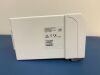 GE HEALTHCARE E-P-00 Invasive Pressure Module