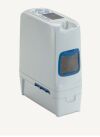INOGEN Rove 6 Oxygen Concentrator