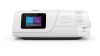 RESMED aircurve 11 Bi-level PAP