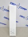 ARTHREX Surgical Tools - 205311 none
