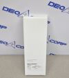 ARTHREX Surgical Tools - 205311 none