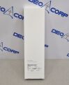 ARTHREX Surgical Tools - 205311 none