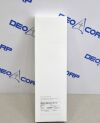 ARTHREX Surgical Tools - 205311 none