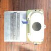 FLUOROSCAN 210510 tube assembly X-Ray Tube