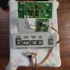 FLUOROSCAN 210510 tube assembly X-Ray Tube