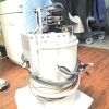 HOLOGIC 91063050 image intensifier X-Ray Image Intensifier