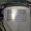 HOLOGIC 91063050 image intensifier X-Ray Image Intensifier