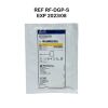 ABBOTT REF RF-DGP-S Grounding Pad EXP 2023/08