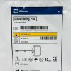 ABBOTT REF RF-DGP-S Grounding Pad EXP 2023/08