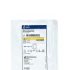 ABBOTT REF RF-DGP-S Grounding Pad EXP 2023/08