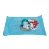 MEDTRONIC REF 8227304  Prass Paired EMG Electrode with PE Subdermal Ground Electrode and Subdermal Stim Return, 18 mm ,EXP 2027/08