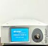 STRYKER PnuemoSure XL 620-040-600 High Flow Insufflator Insufflator