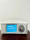 STRYKER PnuemoSure XL 620-040-600 High Flow Insufflator Insufflator