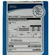 BOSTON SCIENTIFIC H965404520 WALLSTENT™ Endoprosthesis TRACHEOBRONCHIAL Self-Expanding Stent (22mm x 70mm x 75cm)