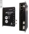 PHILIPS 452212919922 smart driver Cath Lab