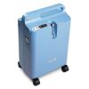 RESPIRONICS EverFlo 1020000 Oxygen Concentrator