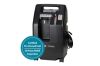 DEVILBISS 525DS Oxygen Concentrator