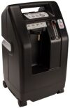 DEVILBISS 525DS Oxygen Concentrator