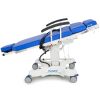 GRAHAM-FIELD ESC2 Stretcher