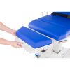 GRAHAM-FIELD ESC2 Stretcher