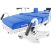 GRAHAM-FIELD ESC2 Stretcher